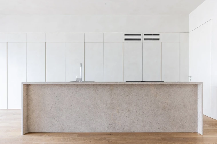 Apartamento T1 para Venda em Marvila Foto 10