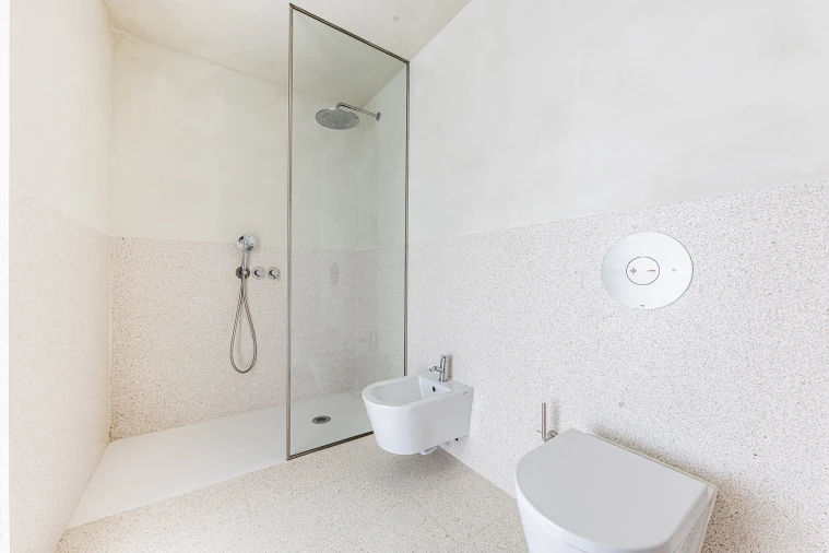 Apartamento T1 para Venda em Marvila Foto 16