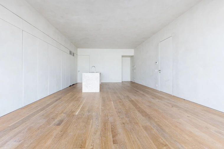 Apartamento T1 para Venda em Marvila Foto 6