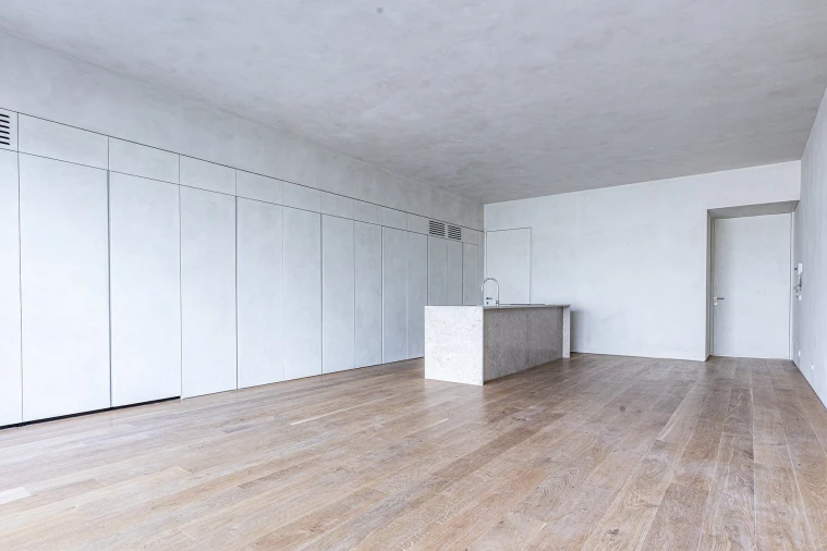 Apartamento T1 para Venda em Marvila Foto 4