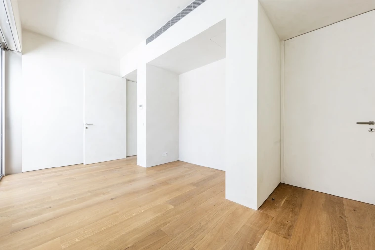 Apartamento T1 para Venda em Marvila Foto 17