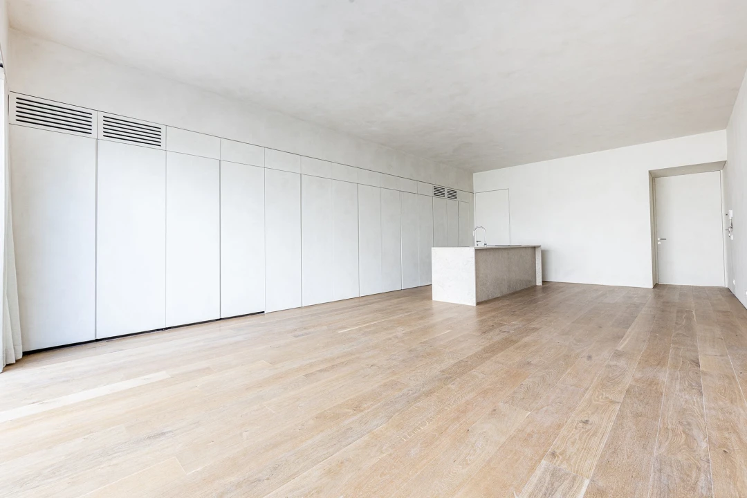 Apartamento T1 para Venda em Marvila Foto 5