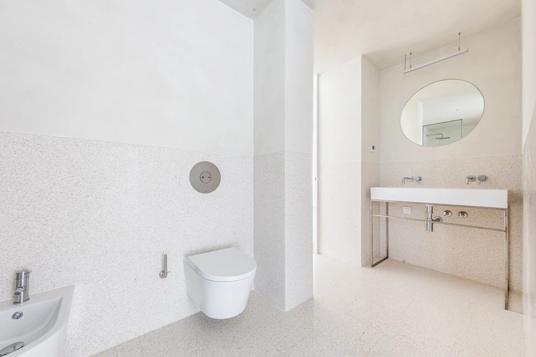 Apartamento T1 para Venda em Marvila Foto 13