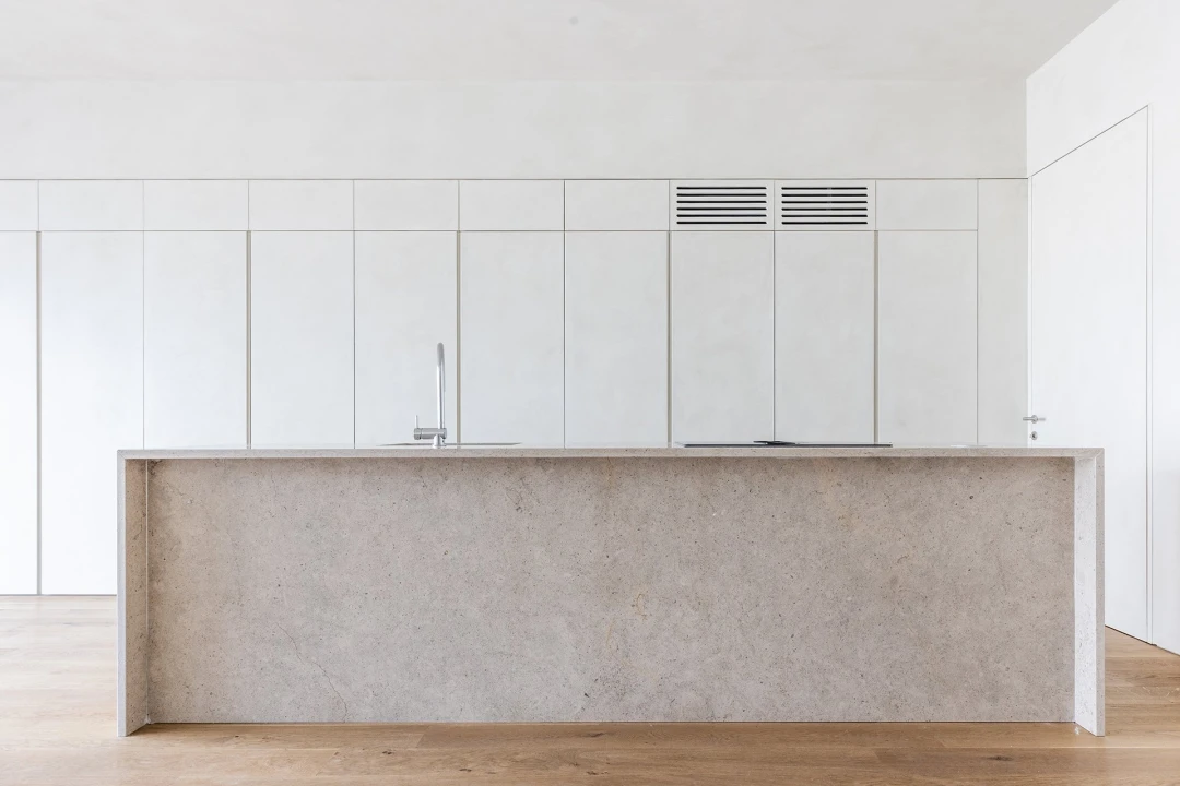 Apartamento T1 para Venda em Marvila Foto 10