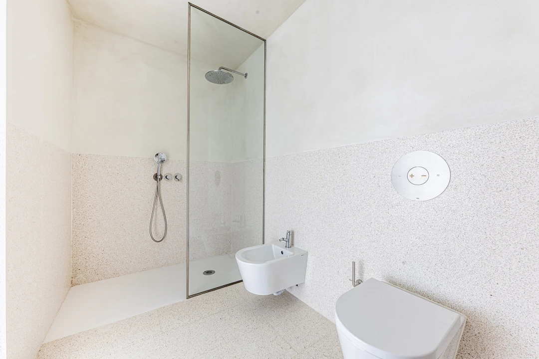 Apartamento T1 para Venda em Marvila Foto 16