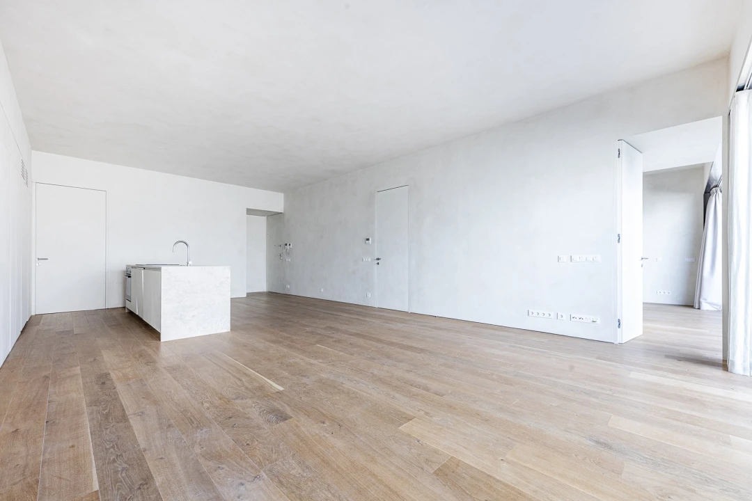 Apartamento T1 para Venda em Marvila Foto 7