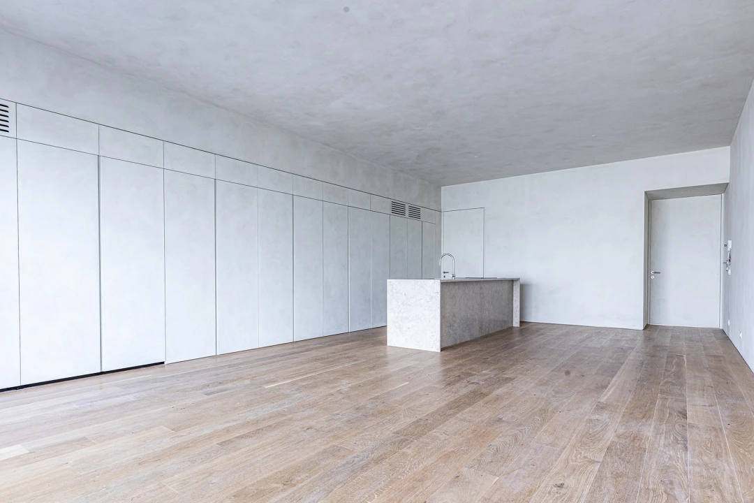 Apartamento T1 para Venda em Marvila Foto 4