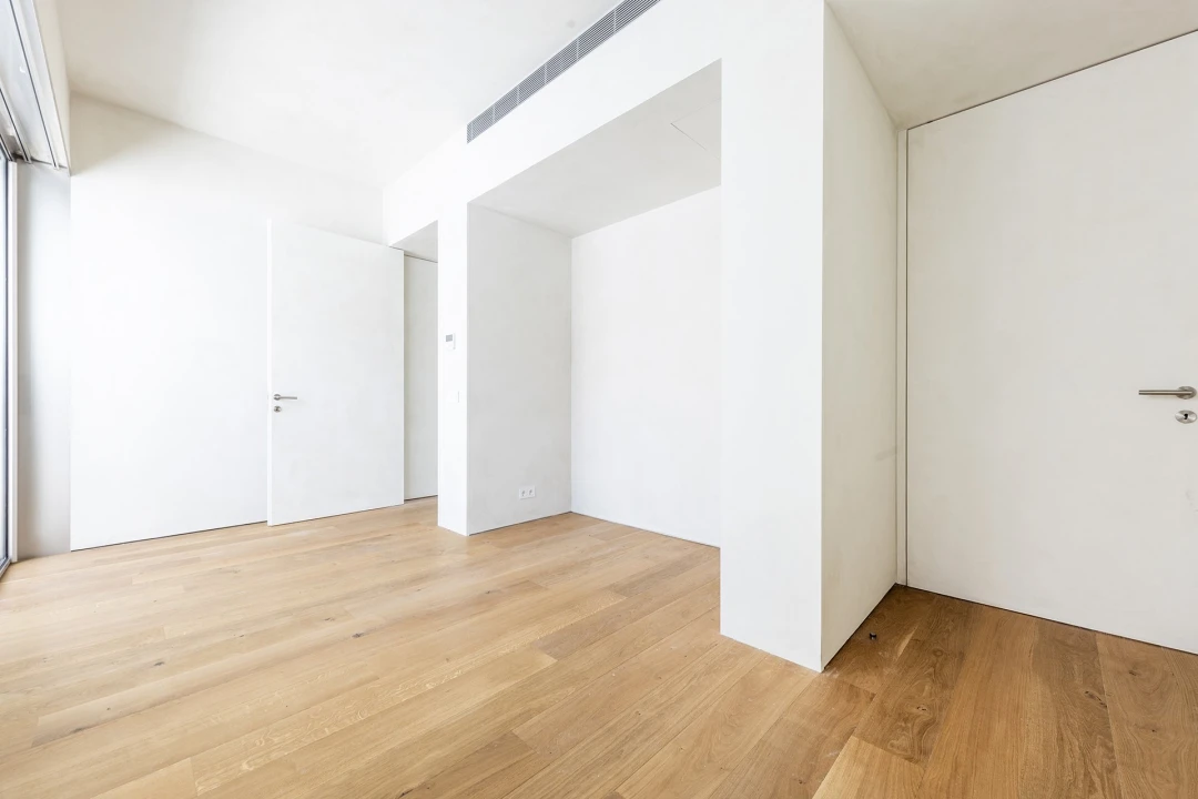 Apartamento T1 para Venda em Marvila Foto 17