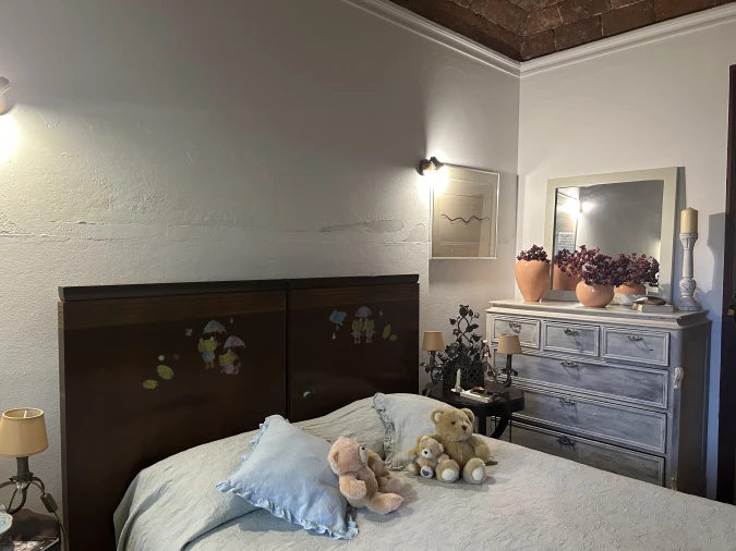 Moradia T3 para Venda em Gafanhoeira (São Pedro) e Sabugueiro Foto 19