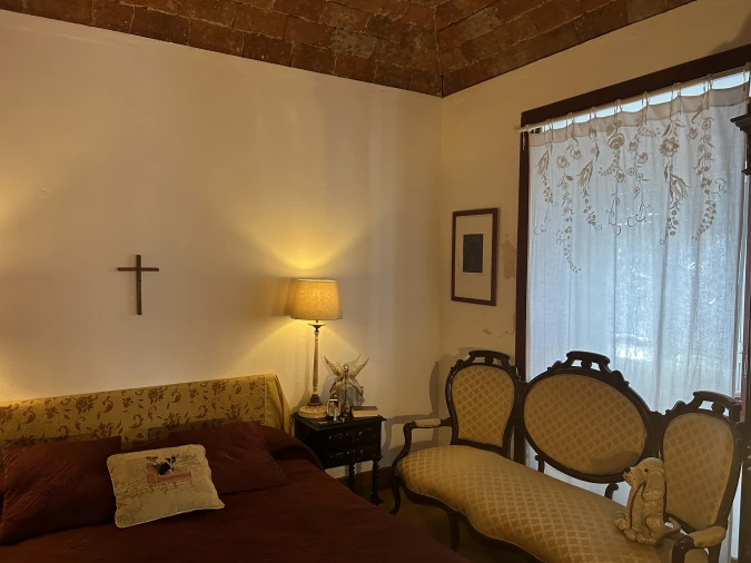 Moradia T3 para Venda em Gafanhoeira (São Pedro) e Sabugueiro Foto 20