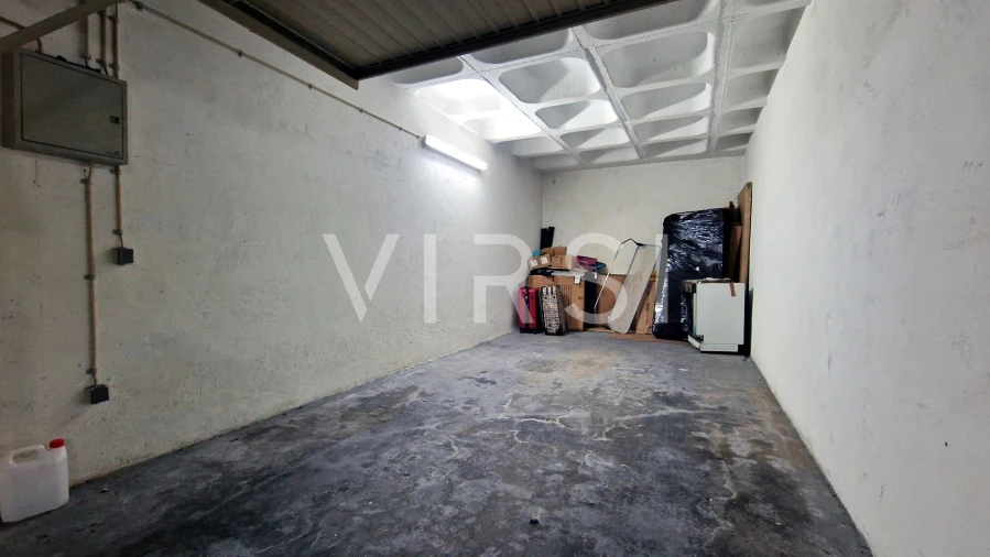 Garagem para Venda em Sé Nova, Santa Cruz, Almedina e São Bartolomeu Foto 6