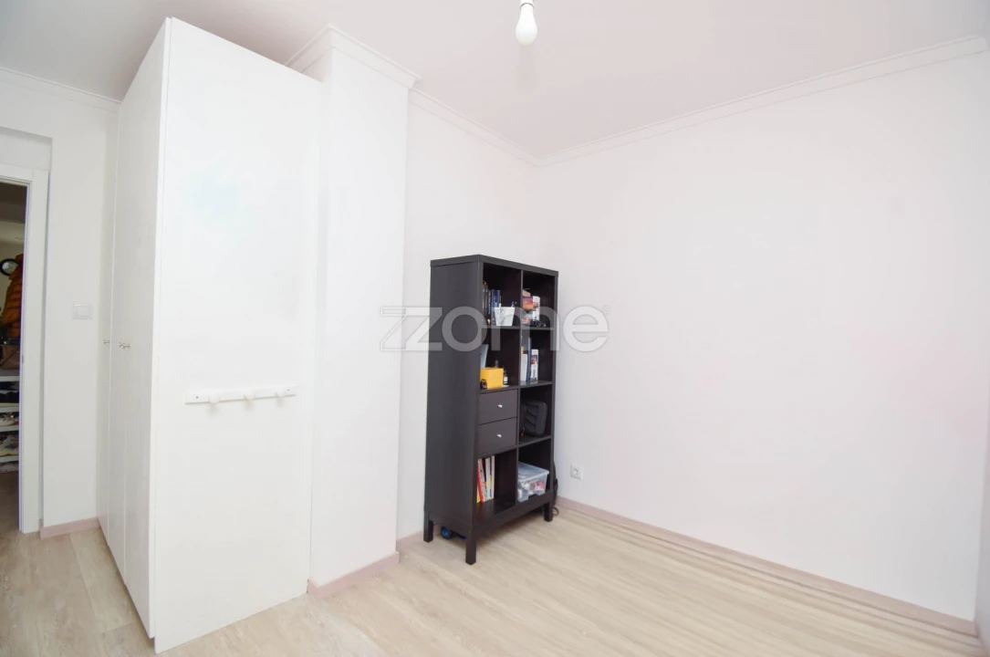 Apartamento T2 para Arrendamento em Oeiras e São Julião da Barra, Paço de Arcos e Caxias Foto 9