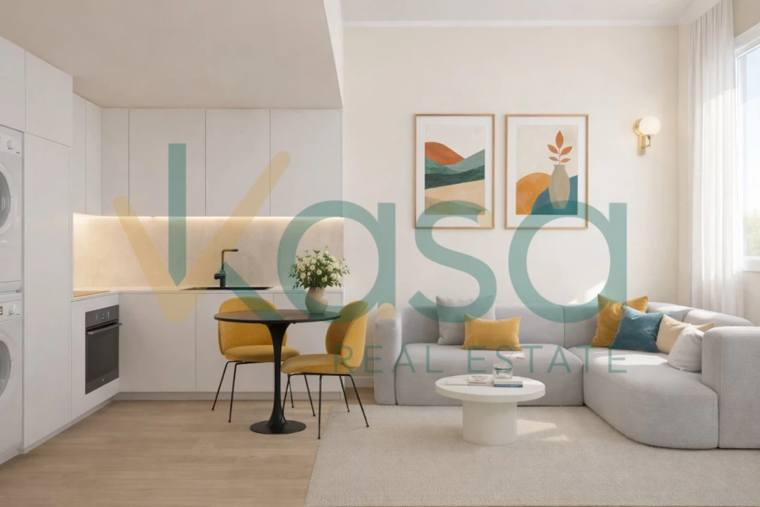 Terreno para Venda em Barreiro e Lavradio Foto 2