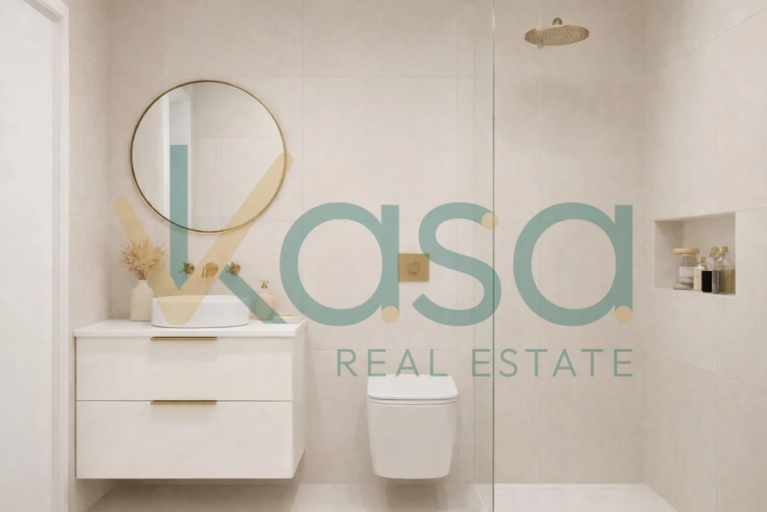 Terreno para Venda em Barreiro e Lavradio Foto 6