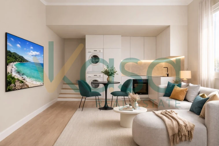 Terreno para Venda em Barreiro e Lavradio Foto 3