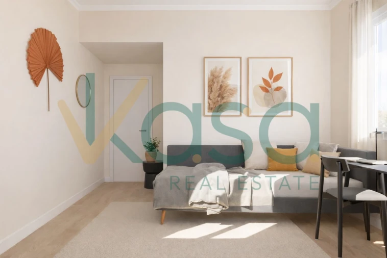 Terreno para Venda em Barreiro e Lavradio Foto 5