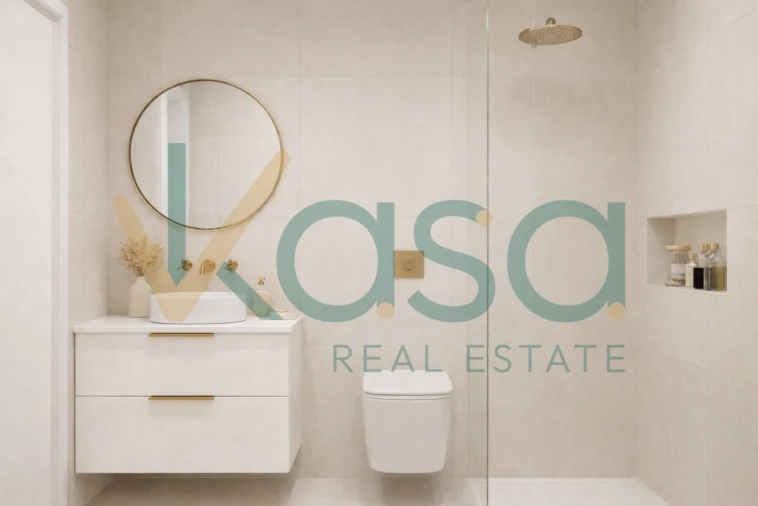 Terreno para Venda em Barreiro e Lavradio Foto 6