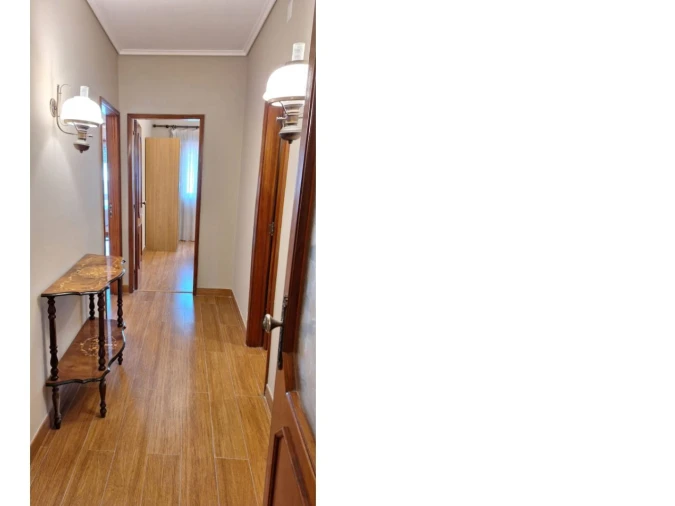 Apartamento T4 para Arrendamento em Mafamude e Vilar do Paraíso Foto 1