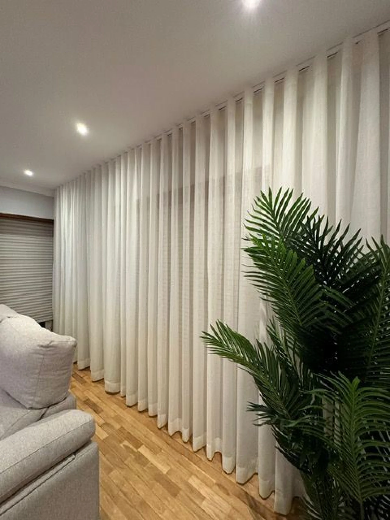 Apartamento T2 para Venda em Mafamude e Vilar do Paraíso Foto 3