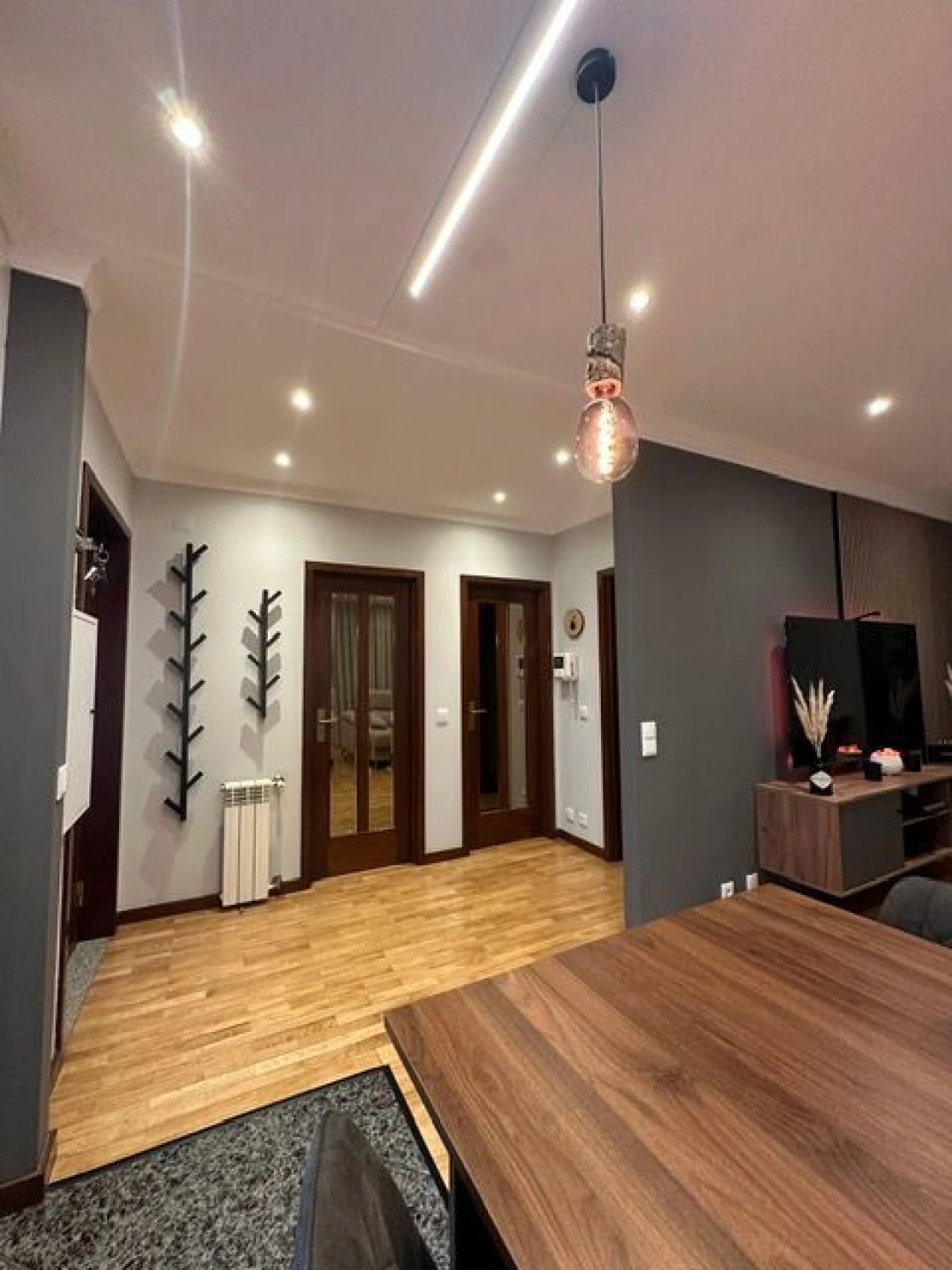 Apartamento T2 para Venda em Mafamude e Vilar do Paraíso Foto 5