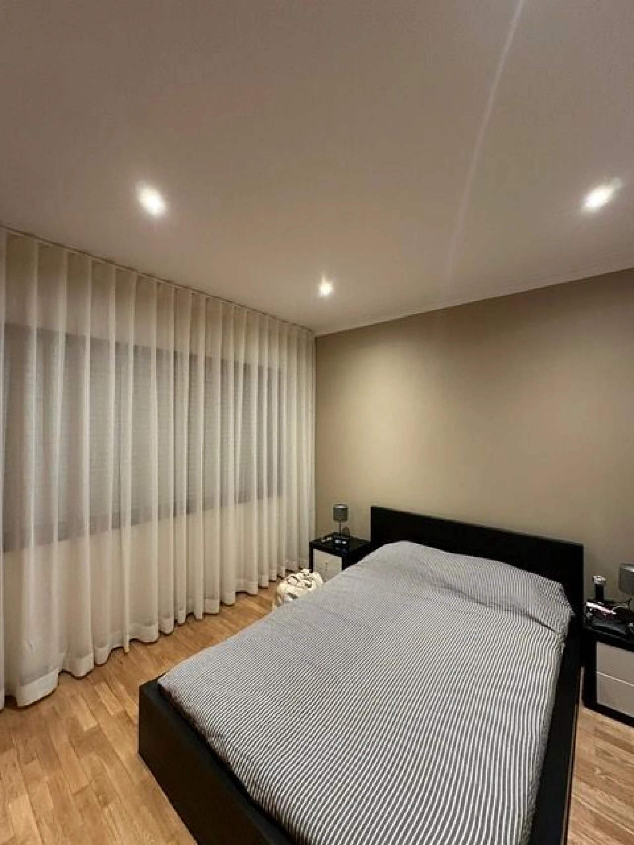 Apartamento T2 para Venda em Mafamude e Vilar do Paraíso Foto 13