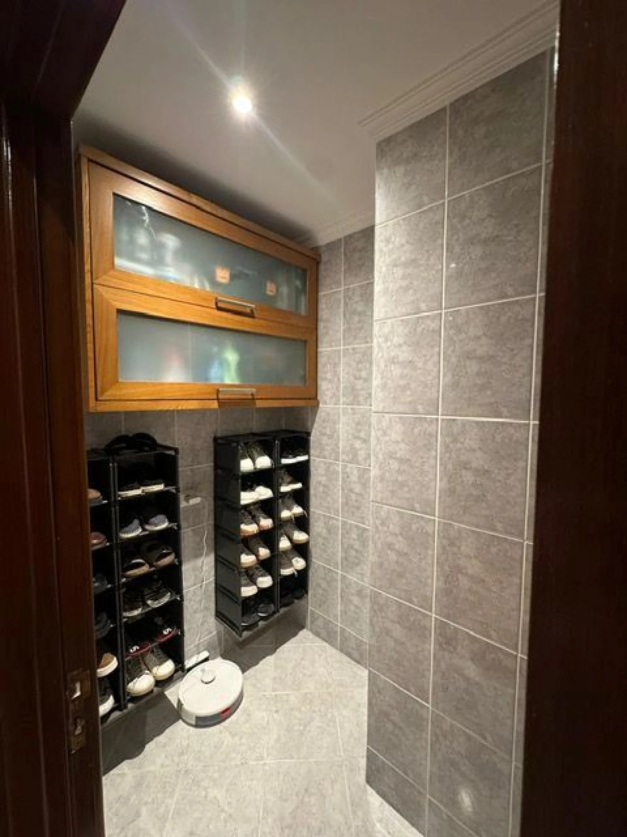 Apartamento T2 para Venda em Mafamude e Vilar do Paraíso Foto 18