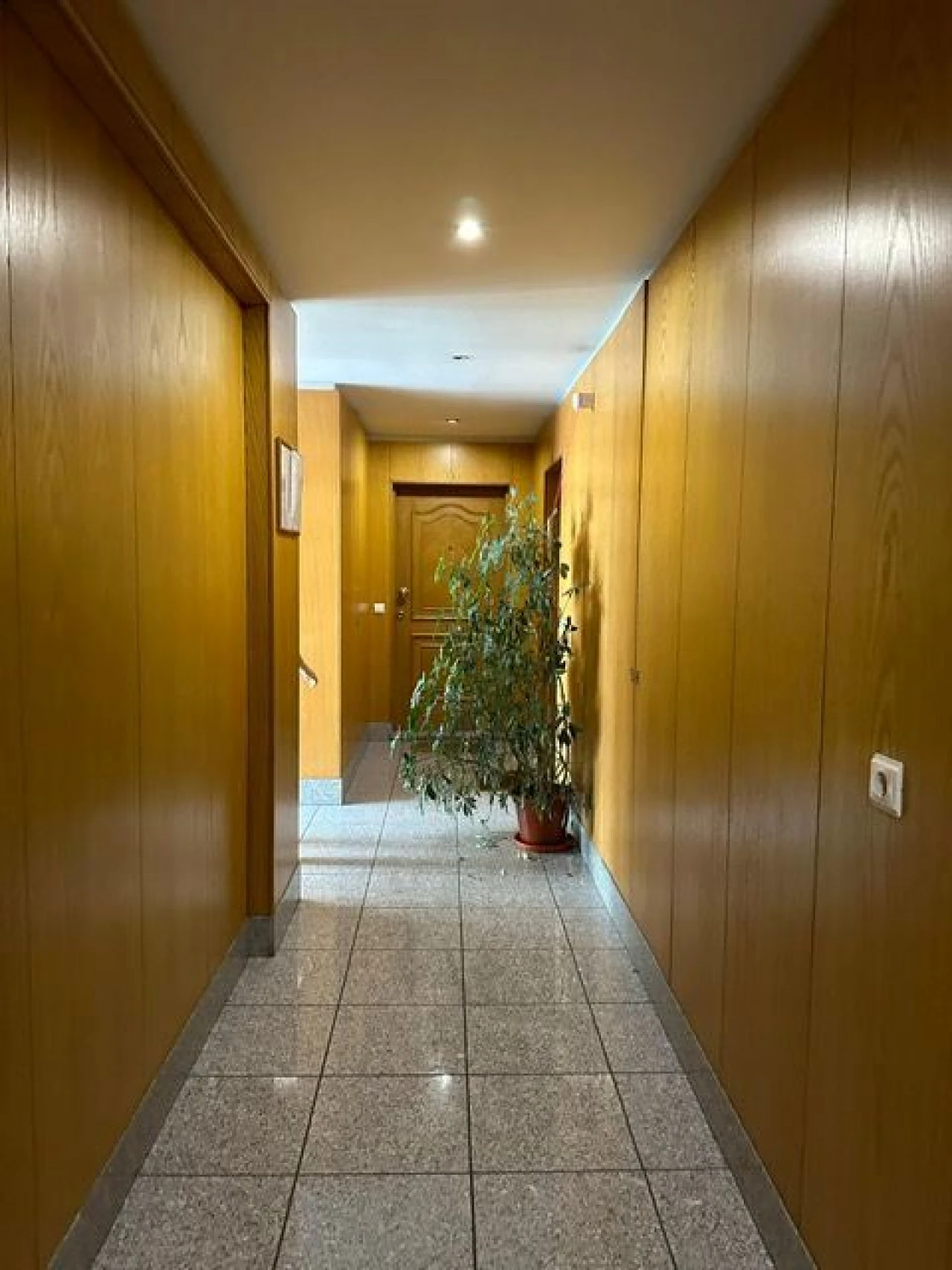 Apartamento T2 para Venda em Mafamude e Vilar do Paraíso Foto 21