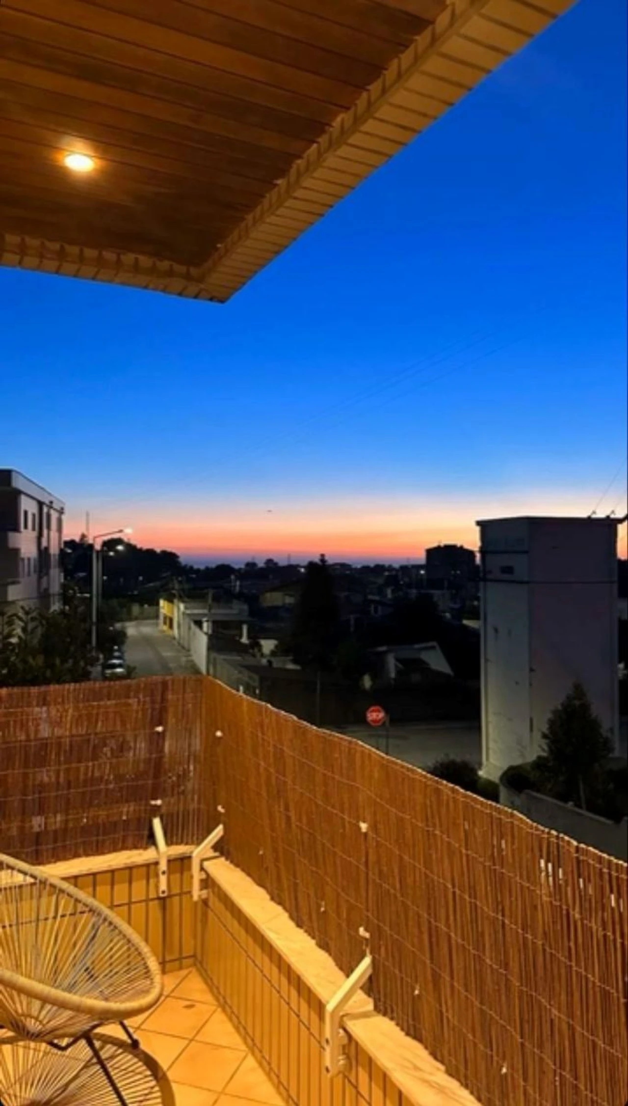 Apartamento T2 para Venda em Mafamude e Vilar do Paraíso Foto 23