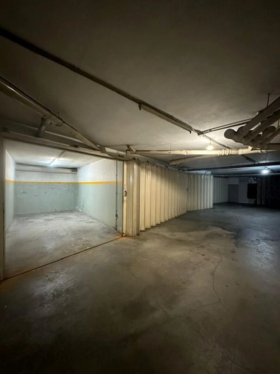 Apartamento T2 para Venda em Mafamude e Vilar do Paraíso Foto 20