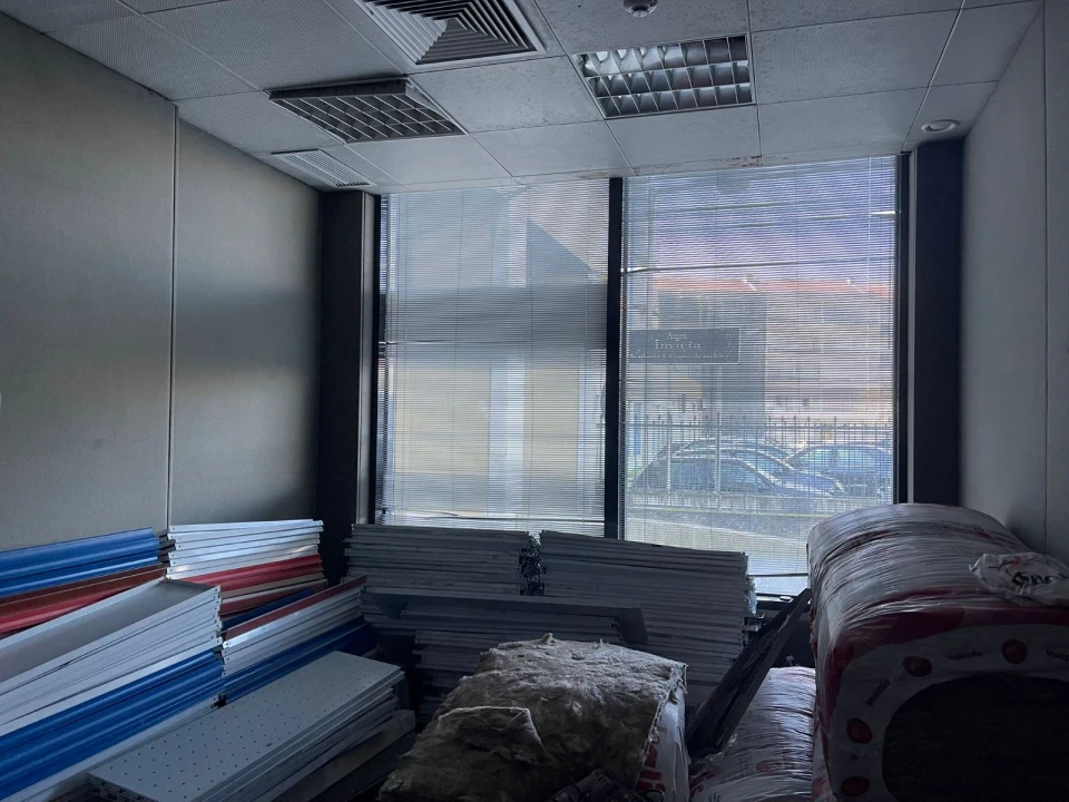 Loja para Venda em Laranjeiro e Feijó Foto 7