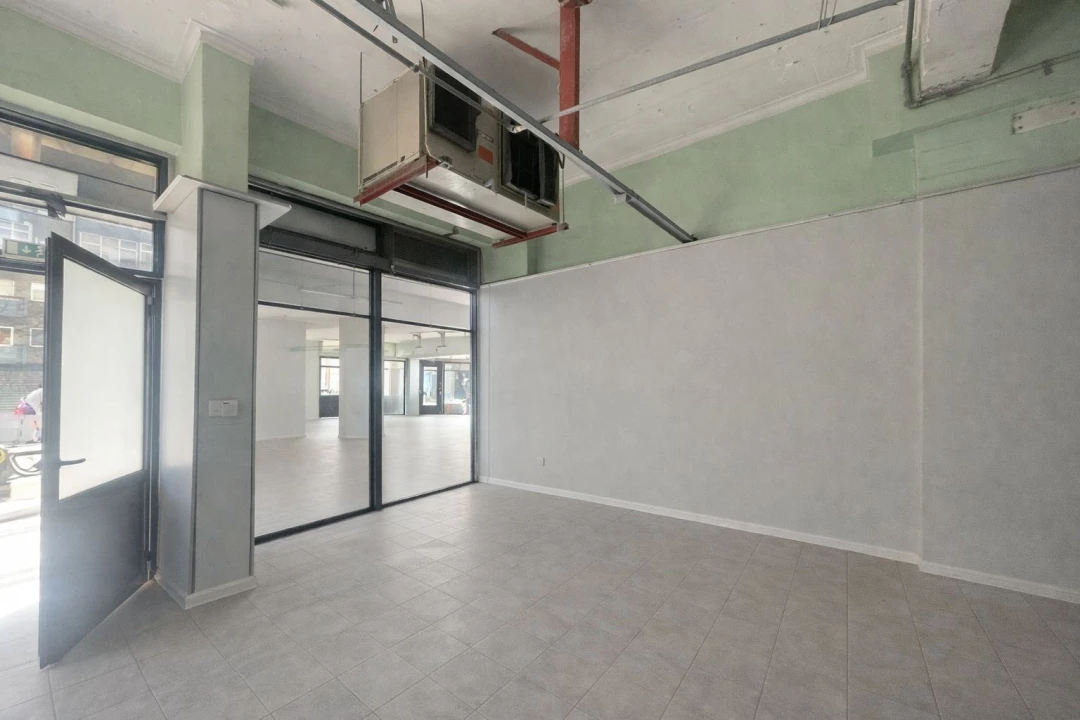 Loja para Venda em Laranjeiro e Feijó Foto 3