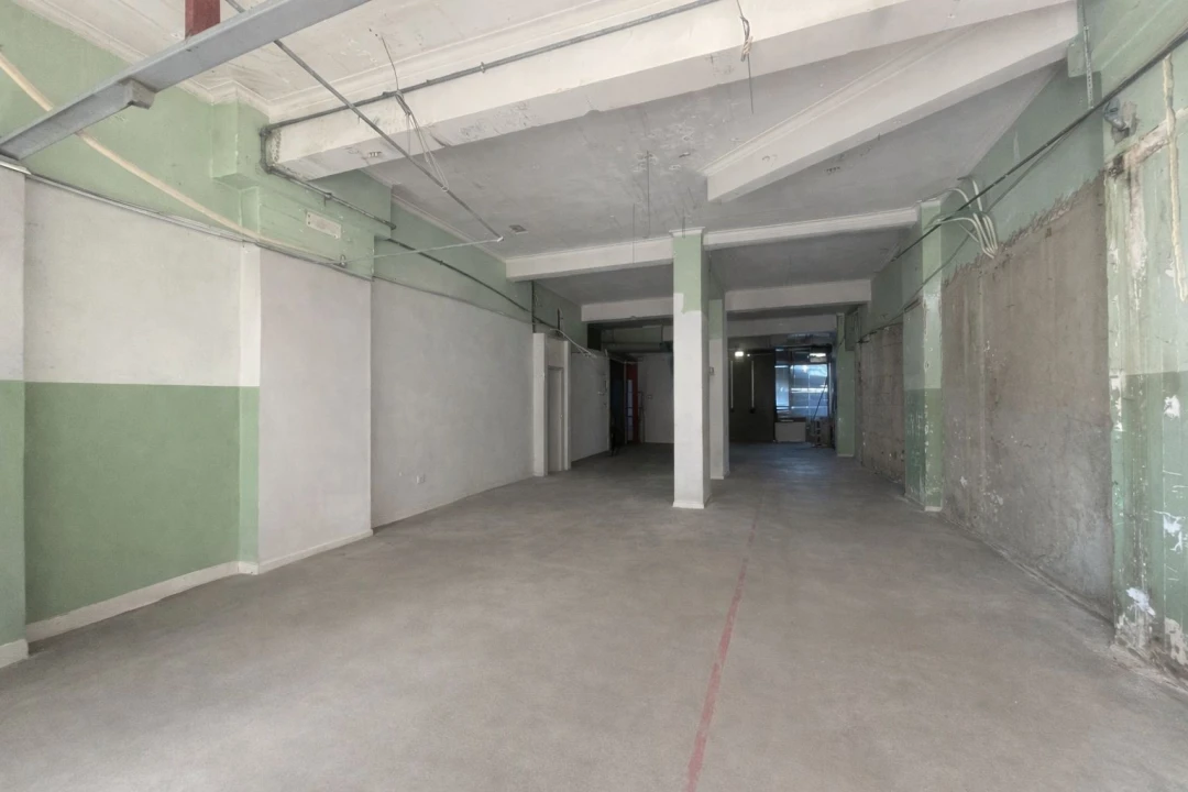 Loja para Venda em Laranjeiro e Feijó Foto 4