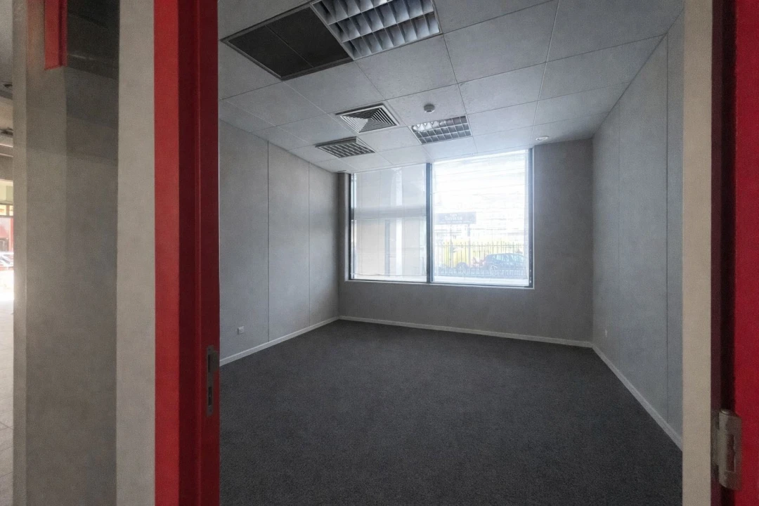 Loja para Venda em Laranjeiro e Feijó Foto 6