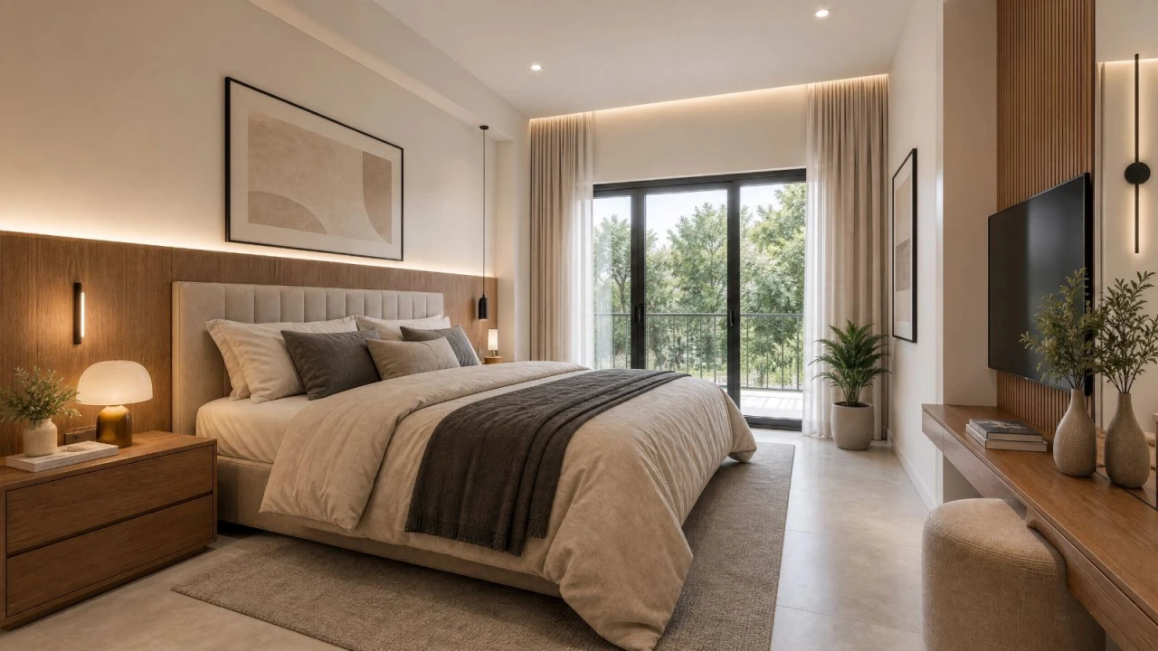 Loja para Venda em Laranjeiro e Feijó Foto 11