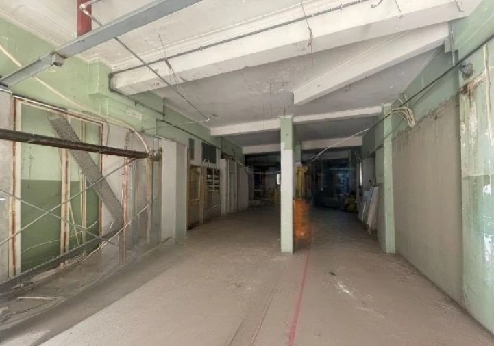 Loja para Venda em Laranjeiro e Feijó Foto 4