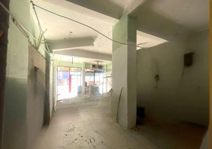 Loja para Venda em Laranjeiro e Feijó Foto 3