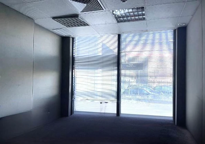 Loja para Venda em Laranjeiro e Feijó Foto 6