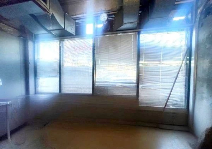 Loja para Venda em Laranjeiro e Feijó Foto 8