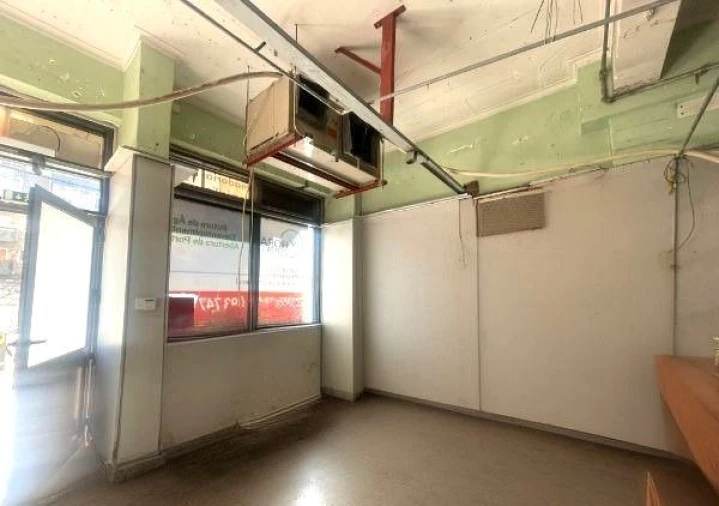 Loja para Venda em Laranjeiro e Feijó Foto 2