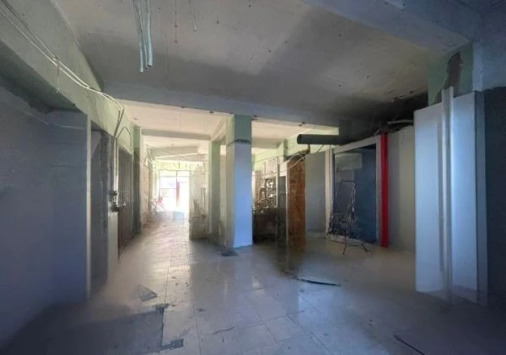 Loja para Venda em Laranjeiro e Feijó Foto 10