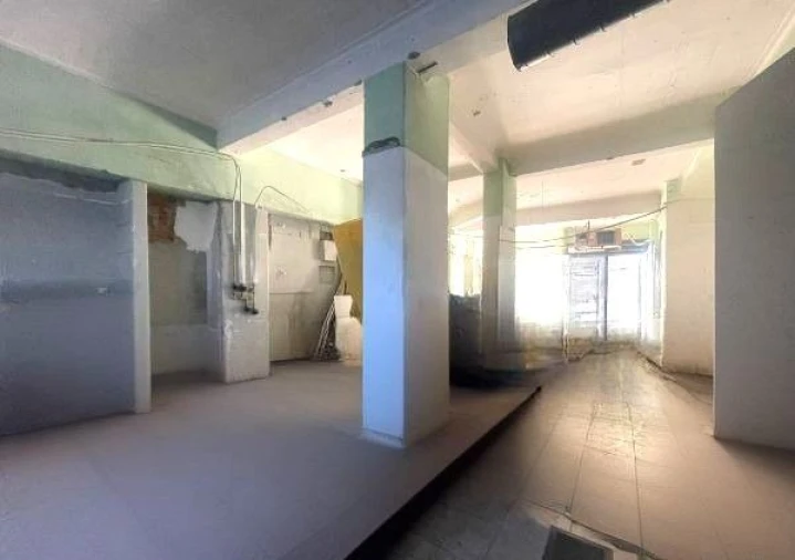 Loja para Venda em Laranjeiro e Feijó Foto 11