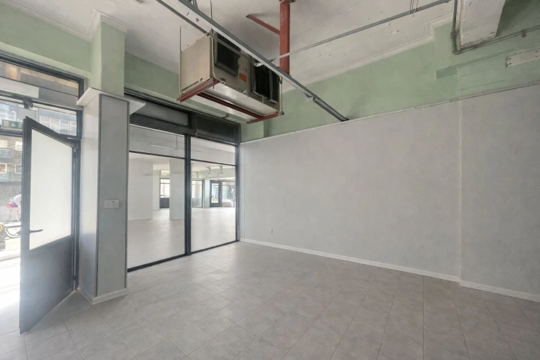 Loja para Venda em Laranjeiro e Feijó Foto 3