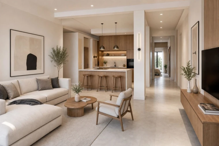 Loja para Venda em Laranjeiro e Feijó Foto 6