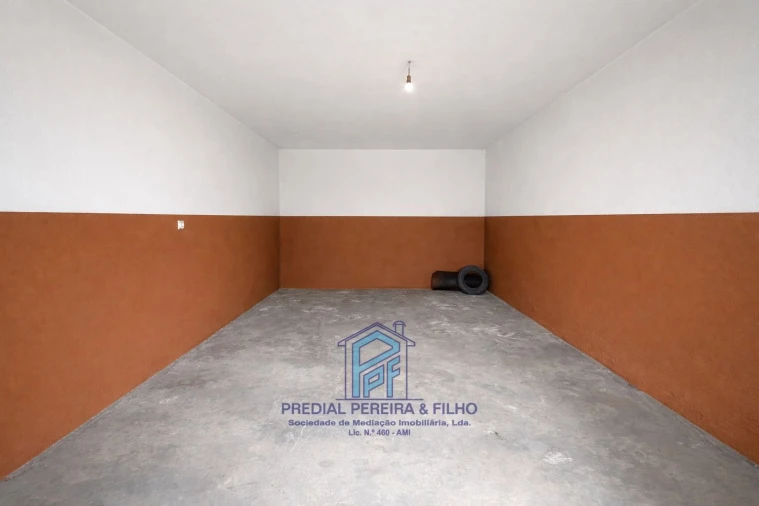 Apartamento T5 para Venda em Cidade da Maia Foto 30