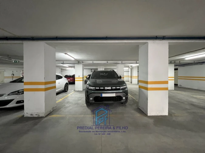 Apartamento T3 para Venda em Rio Tinto Foto 29