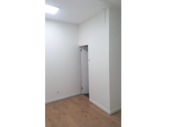 Escritório para Arrendamento em Cedofeita, Santo Ildefonso, Sé, Miragaia, São Nicolau e Vitória Foto 5