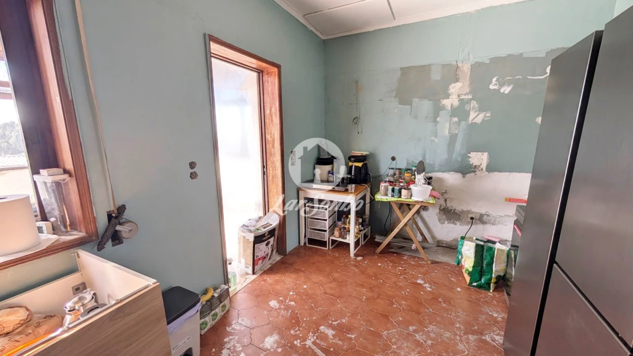 Moradia T3 para Venda em Perafita, Lavra e Santa Cruz do Bispo Foto 13