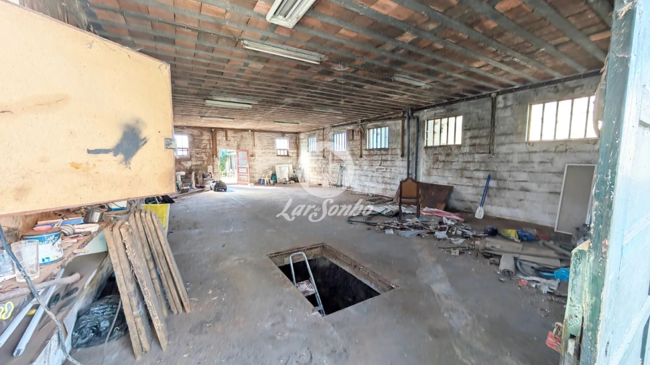 Moradia T3 para Venda em Perafita, Lavra e Santa Cruz do Bispo Foto 14