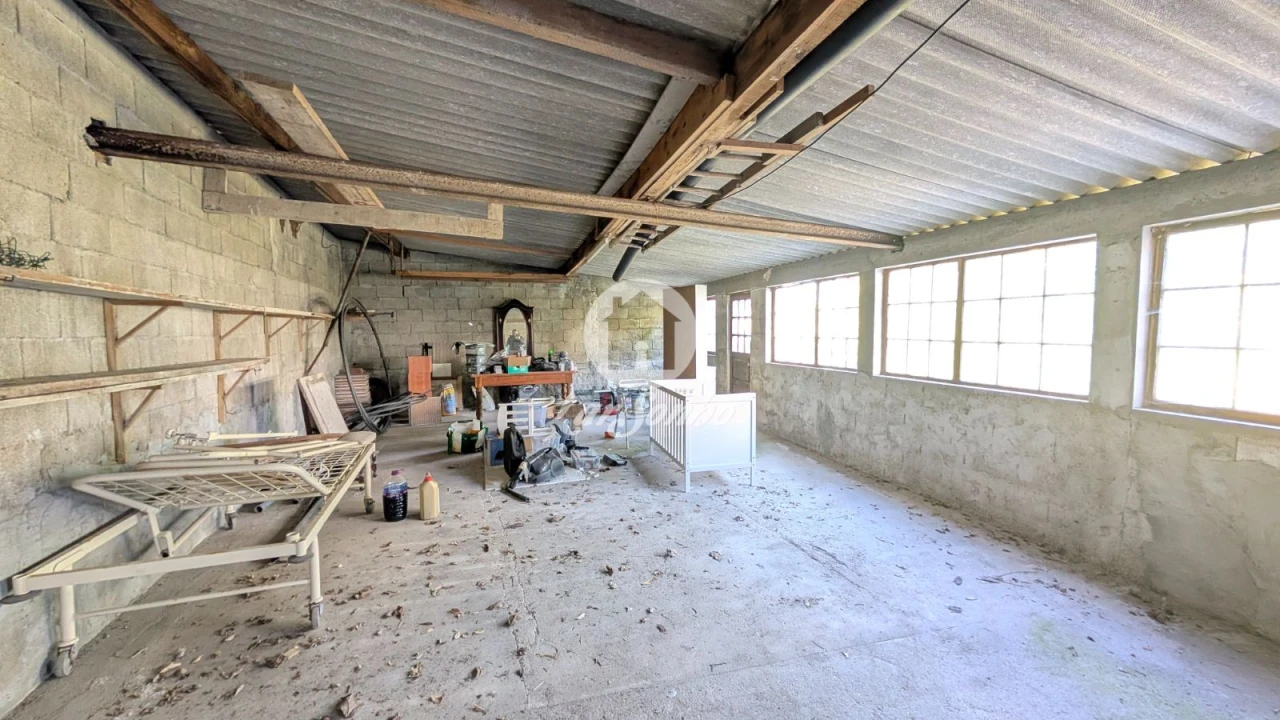 Moradia T3 para Venda em Perafita, Lavra e Santa Cruz do Bispo Foto 16