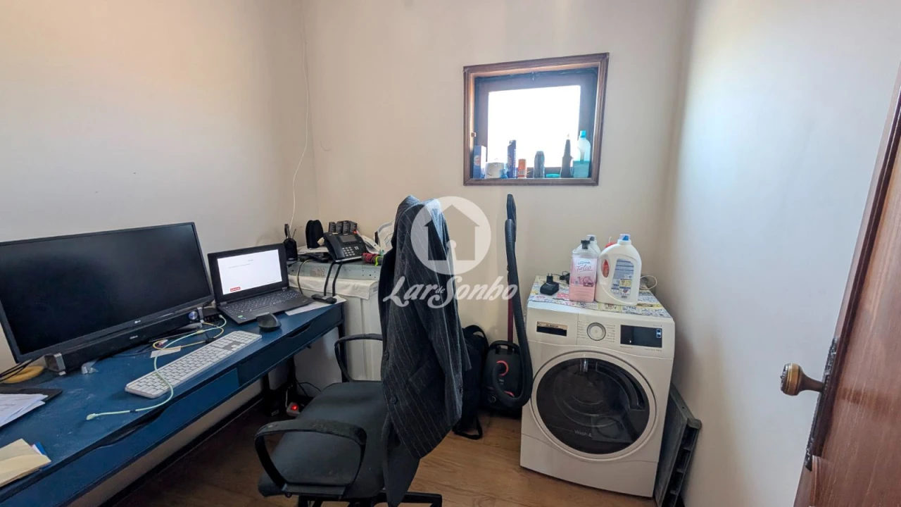 Moradia T3 para Venda em Perafita, Lavra e Santa Cruz do Bispo Foto 11